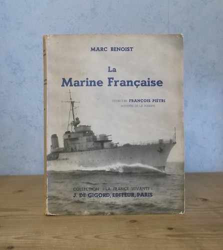 Armee navires construction - navires,