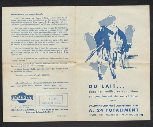 Issoudun produits - (36),