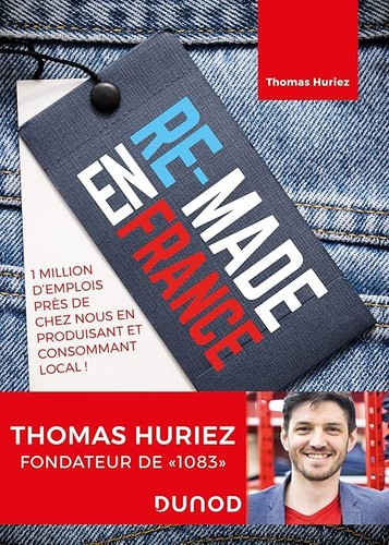 Made france 1 million - france,