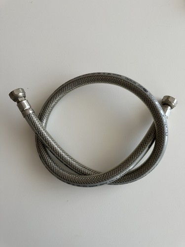 Flexible inox gaz - , naturel