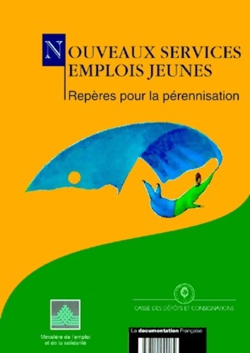 Nouveaux services emplois - nouveaux,